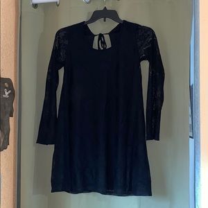 🖤Lace Dress🖤
